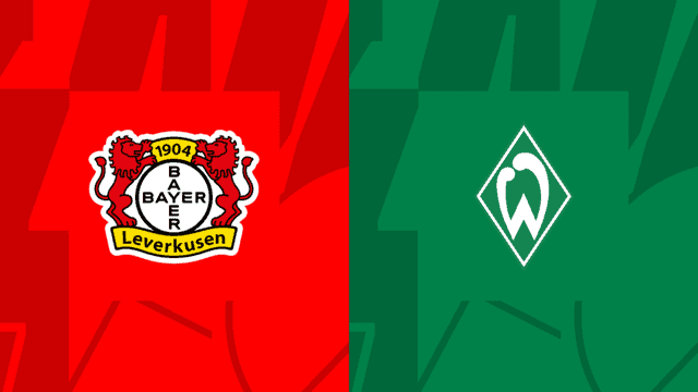 Soi kèo bóng đá 188 Bayern Leverkusen vs Werder Bremen, 17/09/2022 – VĐQG Đức