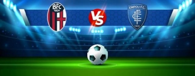 Soi kèo nhà cái bóng đá Bologna vs Empoli, 17/09/2022 – VĐQG Ý