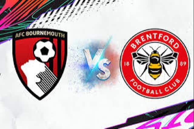 Soi kèo bóng đá 188 Bournemouth vs Brentford, 01/10/2022 – Ngoại Hạng Anh