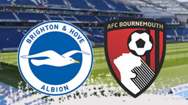 Soi kèo bóng đá 188 Bournemouth vs Brighton, 10/09/2022 – Ngoại Hạng Anh