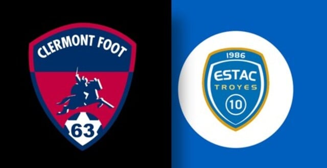 Soi kèo nhà cái bóng đá Clermont vs Troyes, 18/09/2022 – VĐQG Pháp