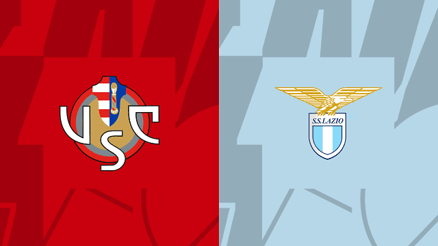 Soi kèo nhà cái bóng đá Cremonese vs Lazio, 18/09/2022 – VĐQG Ý.