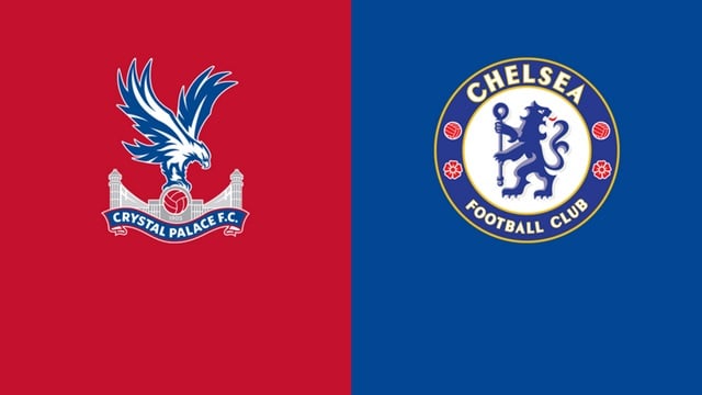 Soi kèo bóng đá 188 Crystal Palace vs Chelsea, 01/10/2022 – Ngoại Hạng Anh