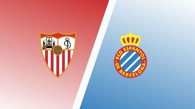 Soi kèo bóng đá 188 Espanyol vs Sevilla, 10/09/2022 – VĐQG Tây Ban Nha