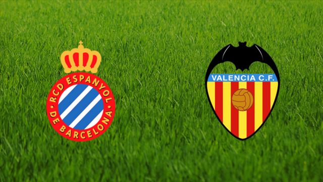 Soi kèo nhà cái bóng đá Espanyol vs Valencia, 02/10/2022 – VĐQG Tây Ban Nha