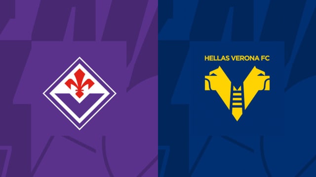 Soi kèo bóng đá 188 Fiorentina vs Verona, 18/09/2022 – VĐQG Ý