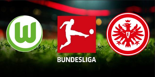 Soi kèo bóng đá 188 Frankfurt vs Wolfsburg, 10/09/2022 – VĐQG Đức