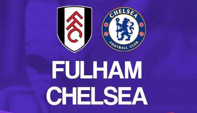 Soi kèo bóng đá 188 Fulham vs Chelsea, 10/09/2022 – Ngoại Hạng Anh