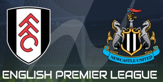 Soi kèo bóng đá 188 Fulham vs Newcastle, 01/10/2022 – Ngoại Hạng Anh