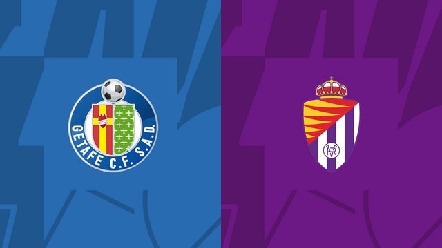 Soi kèo nhà cái bóng đá Getafe vs Valladolid, 02/10/2022 – VĐQG Tây Ban Nha