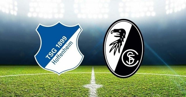 Soi kèo bóng đá 188 Hoffenheim vs Freiburg, 19/09/2022 –Giải VĐQG Đức