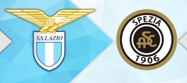 Soi kèo bóng đá 188 Lazio vs Spezia, 02/10/2022 – Giải VĐQG Ý