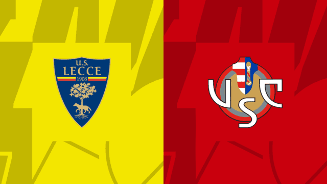 Soi kèo bóng đá 188 Lecce vs Cremonese, 02/10/2022 – VĐQG Ý