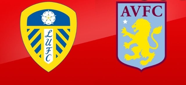 Soi kèo bóng đá 188 Leeds vs Aston Villa, 02/10/2022 – Ngoại Hạng Anh