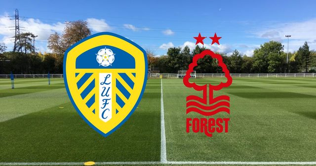 Soi kèo bóng đá 188 Leeds vs Nottingham Forest, 13/09/2022 – Giải Ngoại hạng Anh