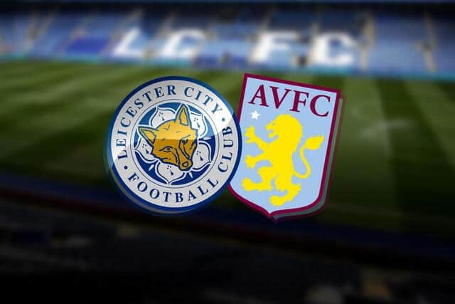 Soi kèo bóng đá 188 Leicester vs Aston Villa, 10/09/2022 – Ngoại Hạng Anh