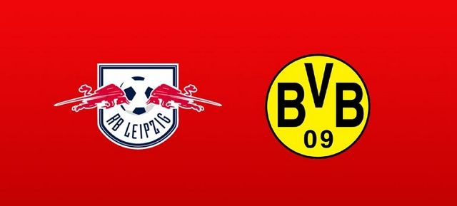 Soi kèo bóng đá 188 Leipzig vs Dortmund, 10/09/2022 – VĐQG Đức