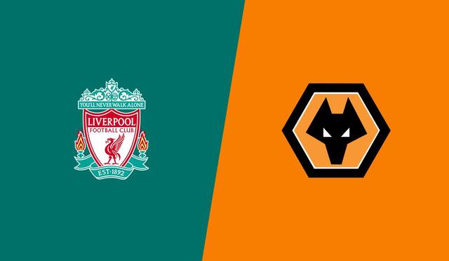 Soi kèo bóng đá 188 Liverpool vs Wolves, 10/09/2022 – Ngoại Hạng Anh