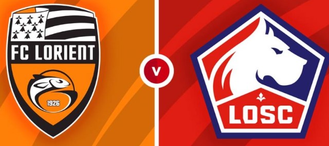 Soi kèo nhà cái bóng đá Lorient vs Lille, 02/10/2022 – VĐQG Pháp