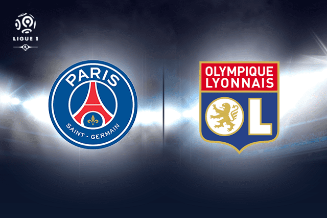 Soi kèo bóng đá 188 Lyon vs Paris SG, 19/09/2022 – VĐQG Pháp