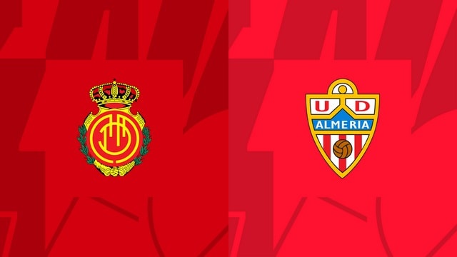 Soi kèo nhà cái bóng đá Mallorca vs Almeria, 17/09/2022 – VĐQG Tây Ban Nha