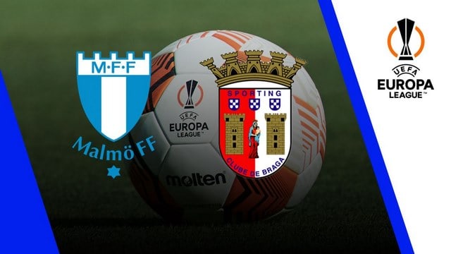 Soi kèo bóng đá 188 Malmö vs Braga, 08/09/2022 – Giải cúp C2