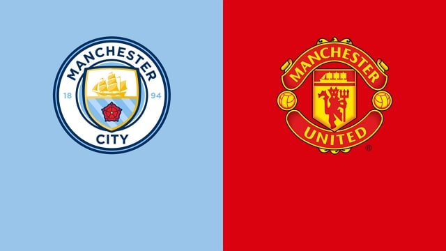 Soi kèo bóng đá 188 Manchester City vs Manchester United, 02/10/2022 – Ngoại Hạng Anh