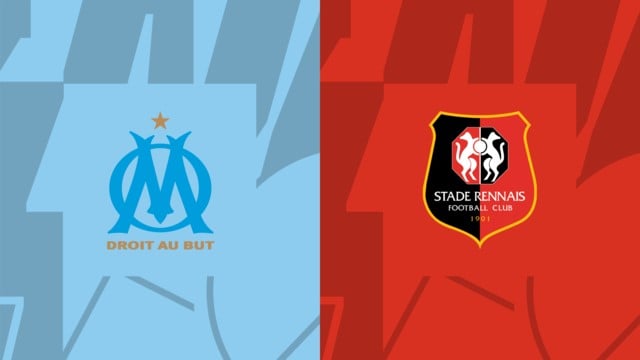 Soi kèo nhà cái bóng đá Marseille vs Rennes, 18/09/2022 – VĐQG Pháp