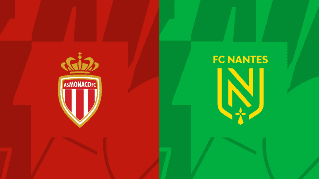 Soi kèo nhà cái bóng đá Monaco vs Nantes, 02/10/2022 – VĐQG Pháp