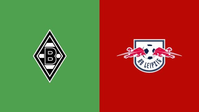 Soi kèo bóng đá 188 Monchengladbach vs RB Leipzig, 17/09/2022 – VĐQG Đức