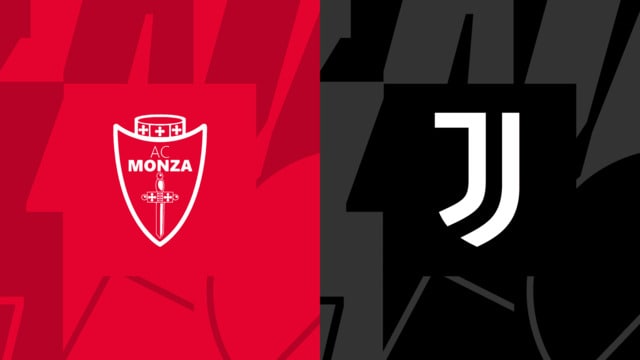 Soi kèo bóng đá 188 Monza vs Juventus, 18/09/2022 – VĐQG Ý