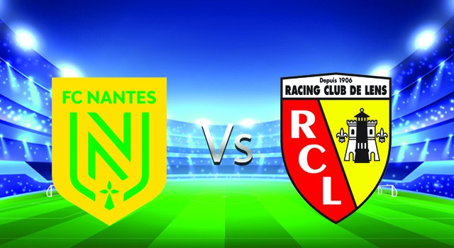 Soi kèo nhà cái bóng đá Nantes vs Lens, 18/09/2022 –Giải VĐQG Pháp