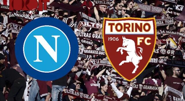 Soi kèo bóng đá 188 Napoli vs Torino, 01/10/2022 – Giải VĐQG Ý