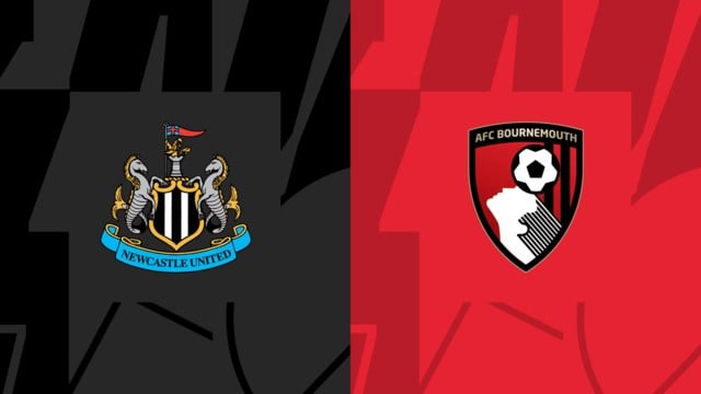 Soi kèo bóng đá 188 Newcastle vs Bournemouth, 17/09/2022 – Ngoại Hạng Anh