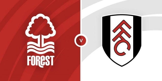 Soi kèo bóng đá 188 Nottingham  vs Fulham, 17/09/2022 – Ngoại hạng Anh