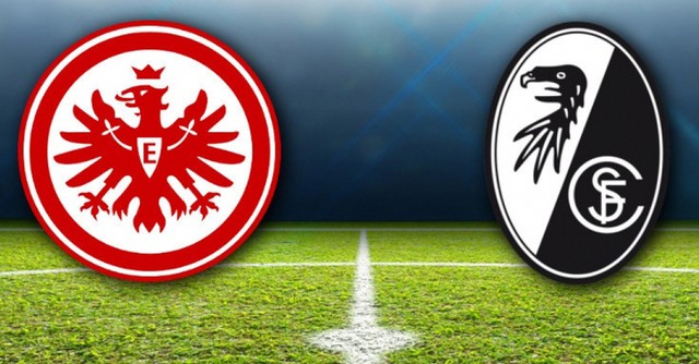 Soi kèo bóng đá 188 Olympiakos vs Freiburg, 15/09/2022 – Europa League