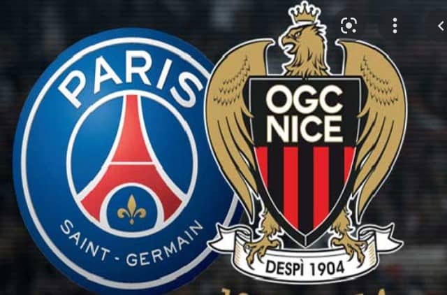 Soi kèo nhà cái bóng đá Paris SG vs Nice, 02/10/2022 – VĐQG Pháp