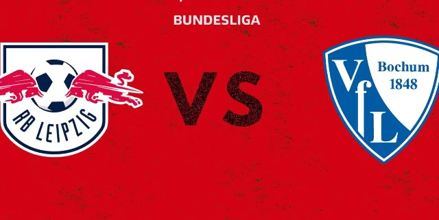 Soi kèo bóng đá 188 RB Leipzig vs Bochum, 01/10/2022 – VĐQG Đức