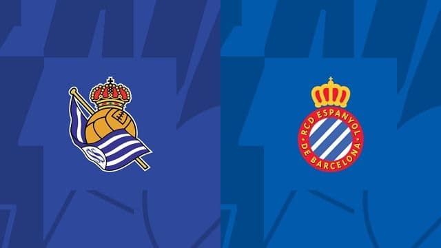 Soi kèo nhà cái bóng đá Real Sociedad vs Espanyol, 18/09/2022 – VĐQG Tây Ban Nha