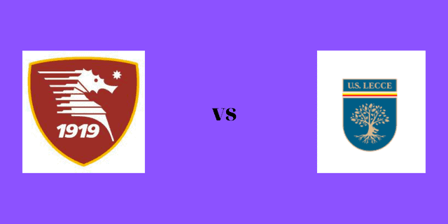 Soi kèo nhà cái bóng đá Salernitana vs Lecce, 17/09/2022 – VĐBĐ Ý