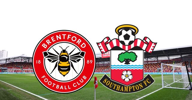 Soi kèo bóng đá 188 Southampton vs Brentford, 10/09/2022 – Ngoại Hạng Anh