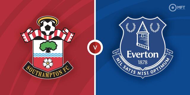 Soi kèo bóng đá 188 Southampton vs Everton, 01/10/2022 – Ngoại Hạng Anh