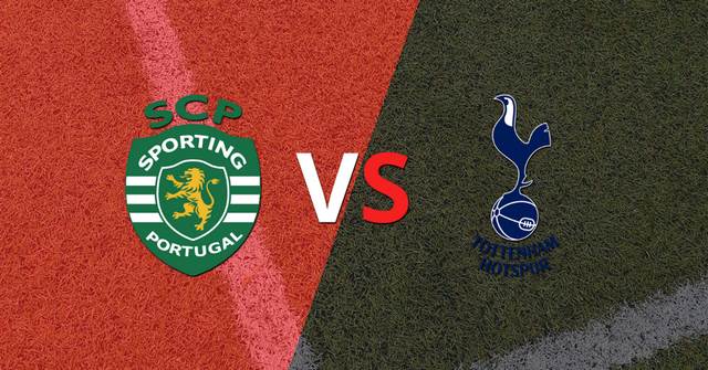 Soi kèo bóng đá 188 Sporting vs Tottenham, 13/09/2022 – Giải Champions League