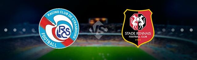 Soi kèo nhà cái bóng đá Strasbourg vs Rennes, 01/10/2022 – VĐQG Pháp