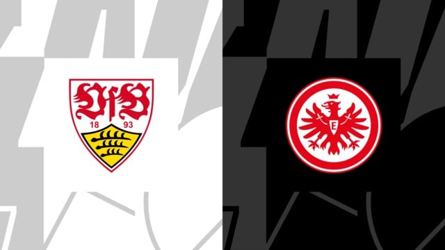 Soi kèo bóng đá 188 Stuttgart vs Eintracht Frankfurt, 17/09/2022 – VĐQG Đức