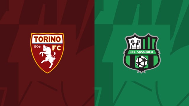 Soi kèo bóng đá 188 Torino vs Sassuolo, 18/09/2022 – VĐQG Ý