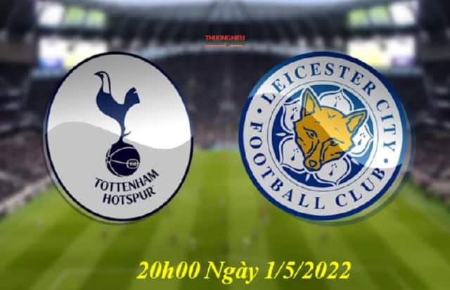 Soi kèo bóng đá 188 Tottenham vs Leicester, 17/09/2022 – Ngoại Hạng Anh