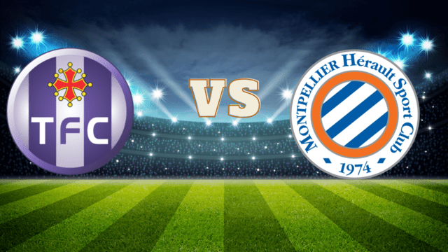 Soi kèo nhà cái bóng đá Toulouse vs Montpellier, 02/10/2022 – VĐQG Pháp