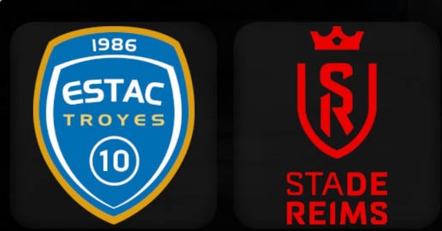 Soi kèo nhà cái bóng đá Troyes vs Reims, 02/10/2022 – VĐQG Pháp