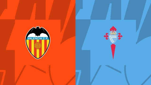 Soi kèo nhà cái bóng đá Valencia vs Celta Vigo, 17/09/2022 – VĐQG Tây Ban Nha